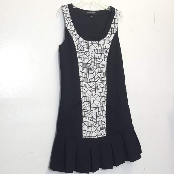 Target Vintage Dresses